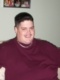 Trappe Singles Site